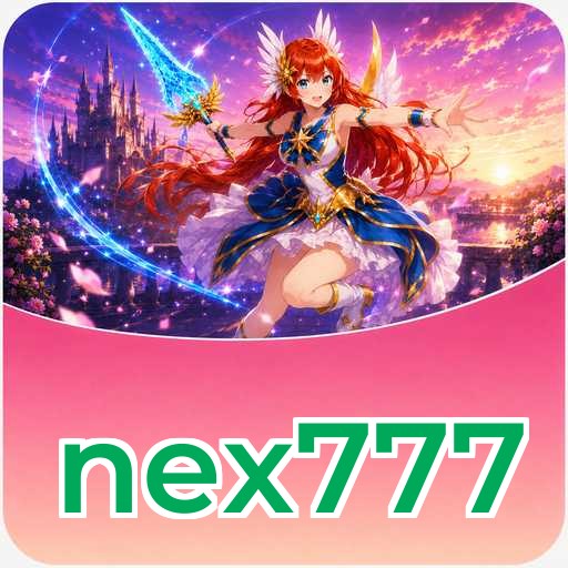 Katalog lengkap aplikasi Android berkualitas di nex777 APK Indonesia.