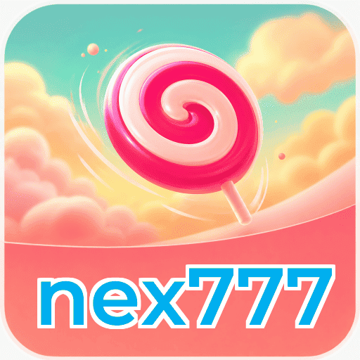 Proses download aplikasi Android cepat dan aman di nex777 APK Indonesia.